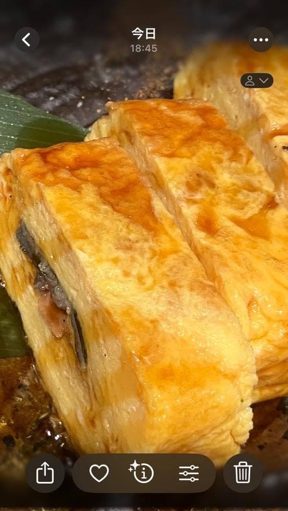 串焼きうまか市場 まるし 西大島店