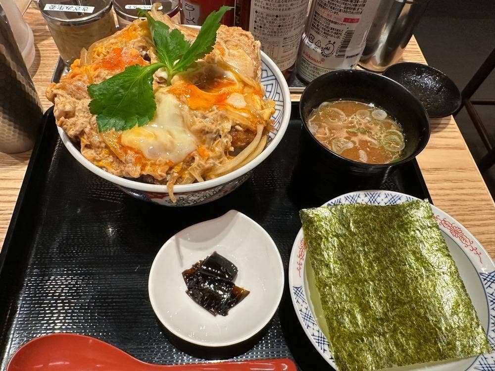 虎ノ門 嚆矢