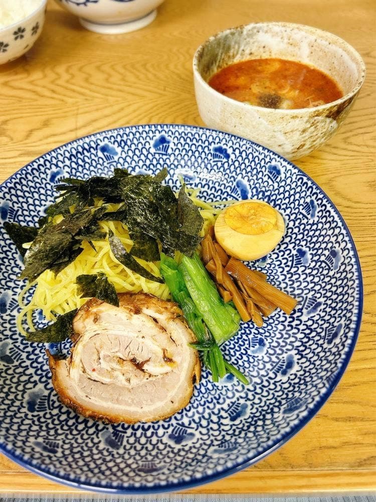 ひろし