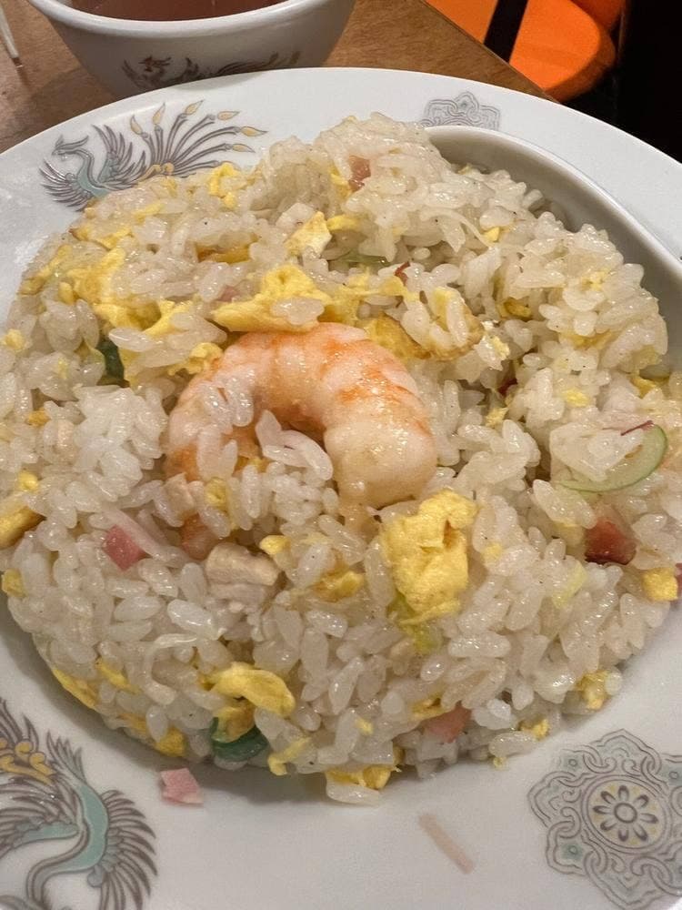 華春楼