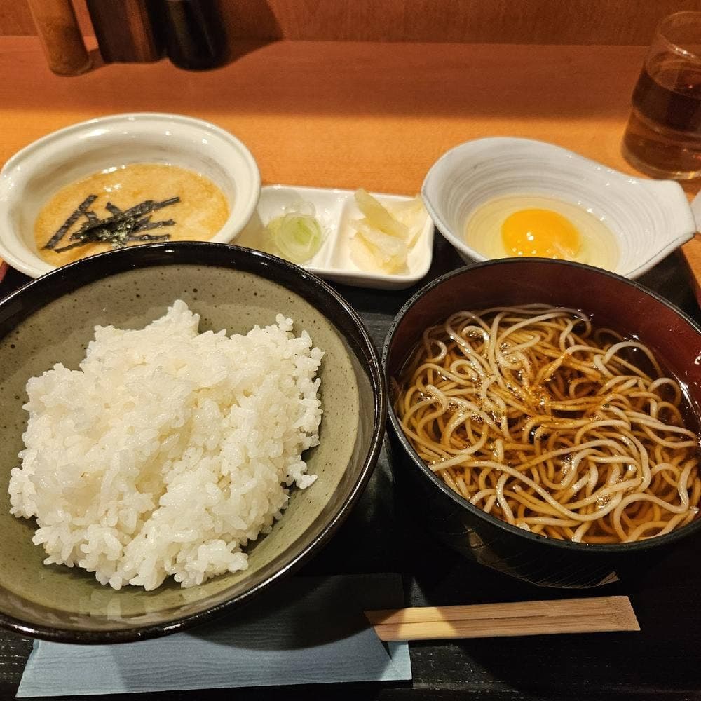 丸はし総本店