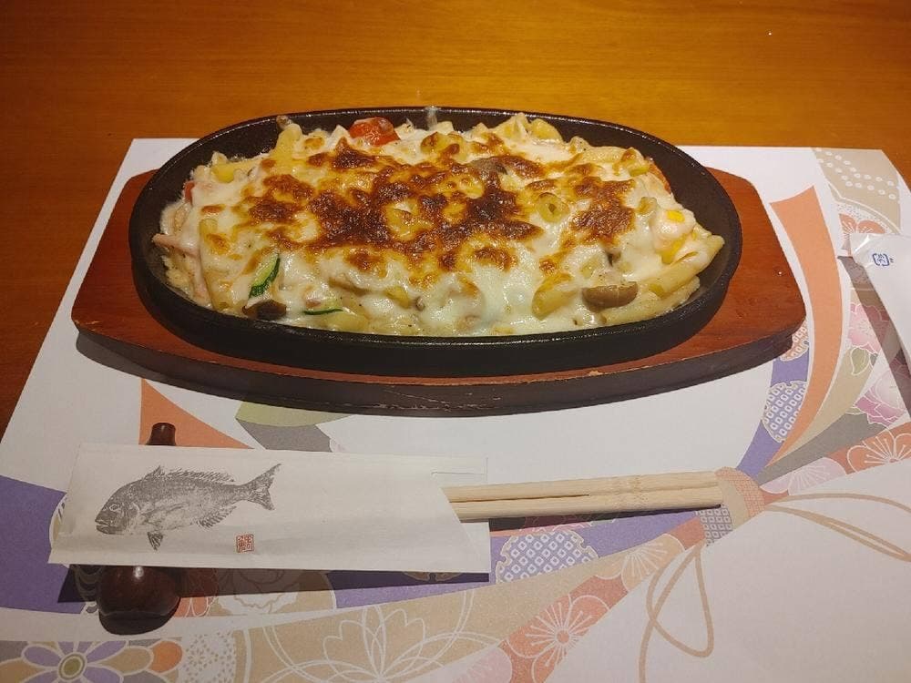 玄海亭