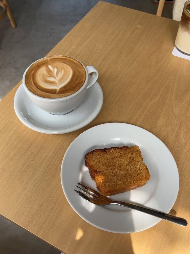 TOGO SHIMOKITAZAWA
