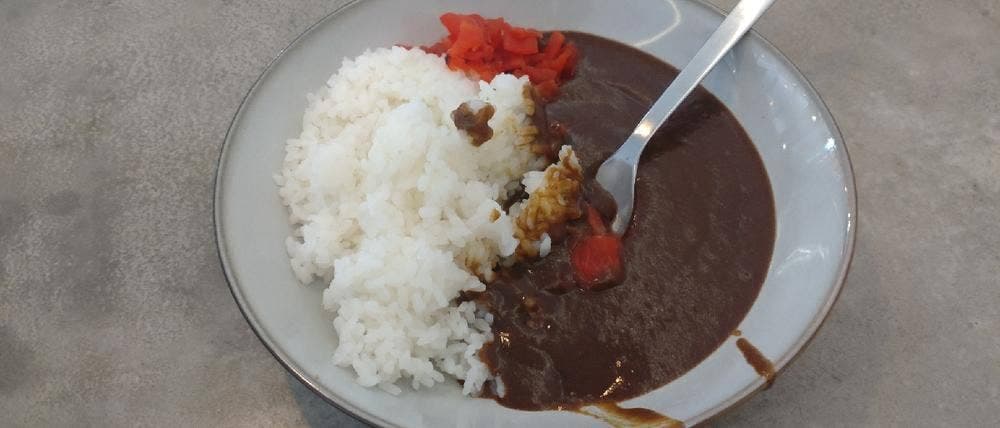 SOLビストロkitchen グリル&パスタ