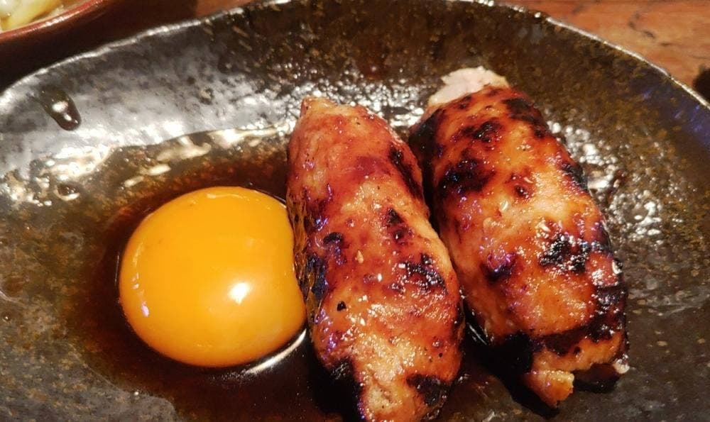 ぼう家 栄店