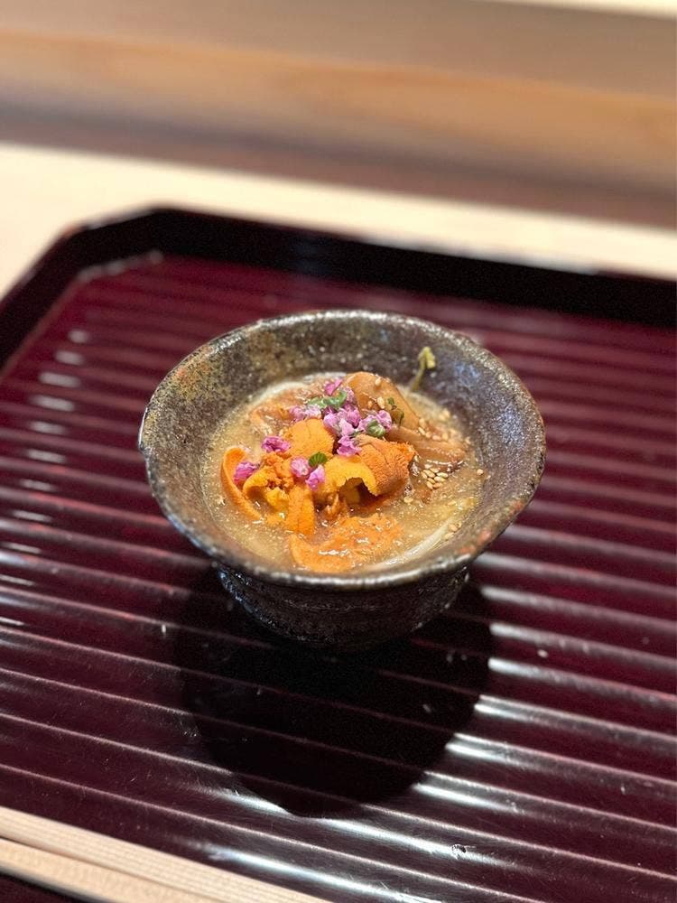 多仁本
