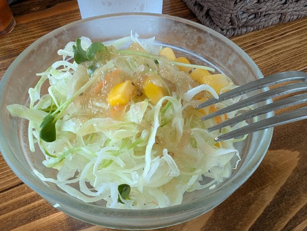 夢の中へ