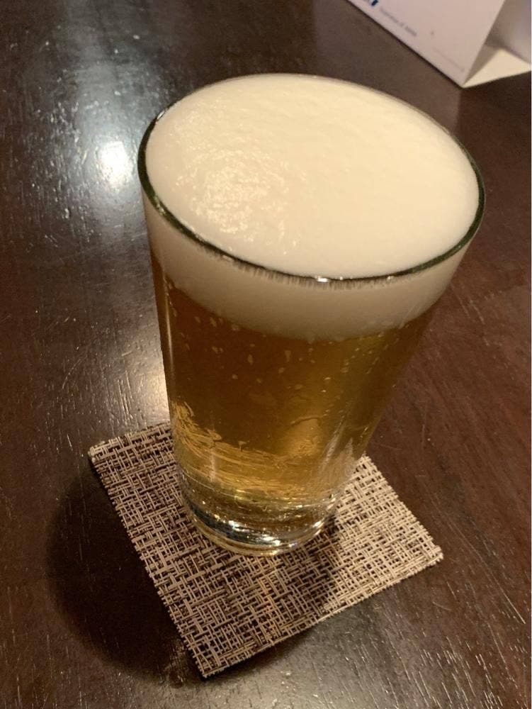 まる麦