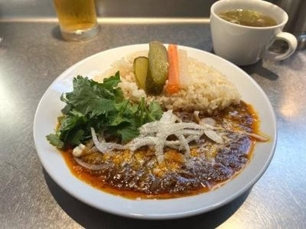 トーキングゴリラ