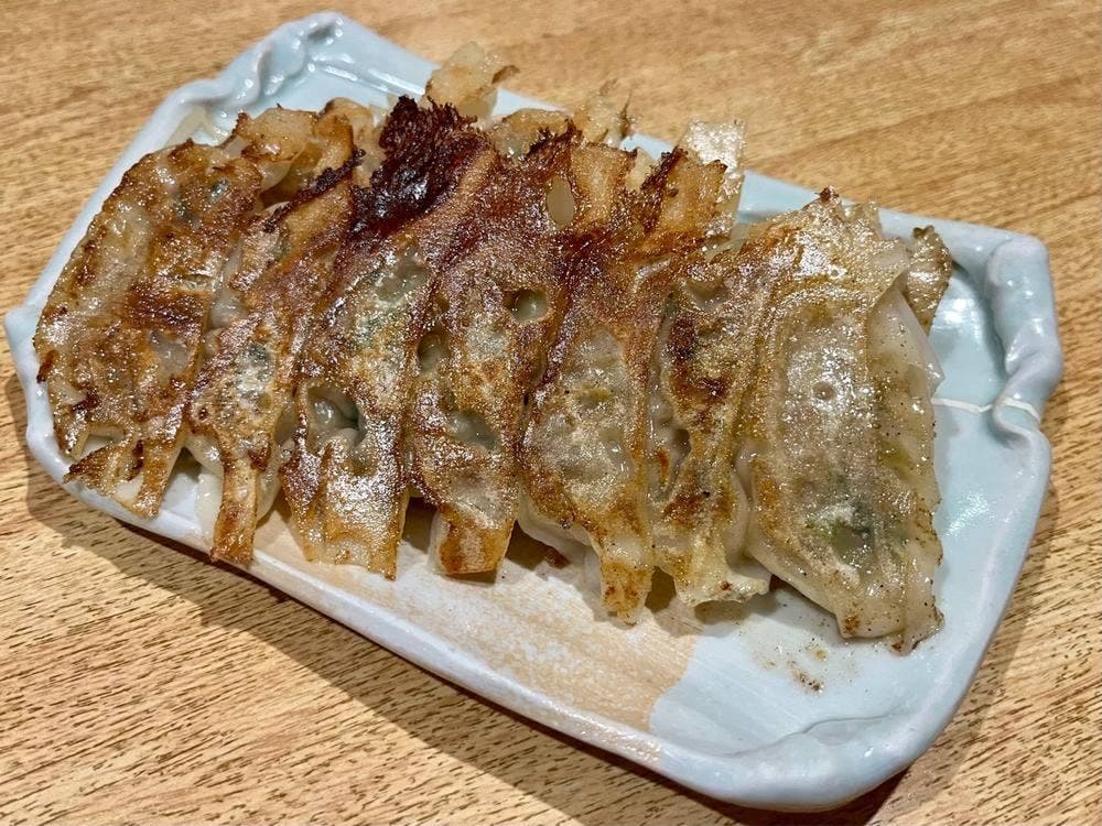 みんなの!! ハイボール酒場 たんぽぽ