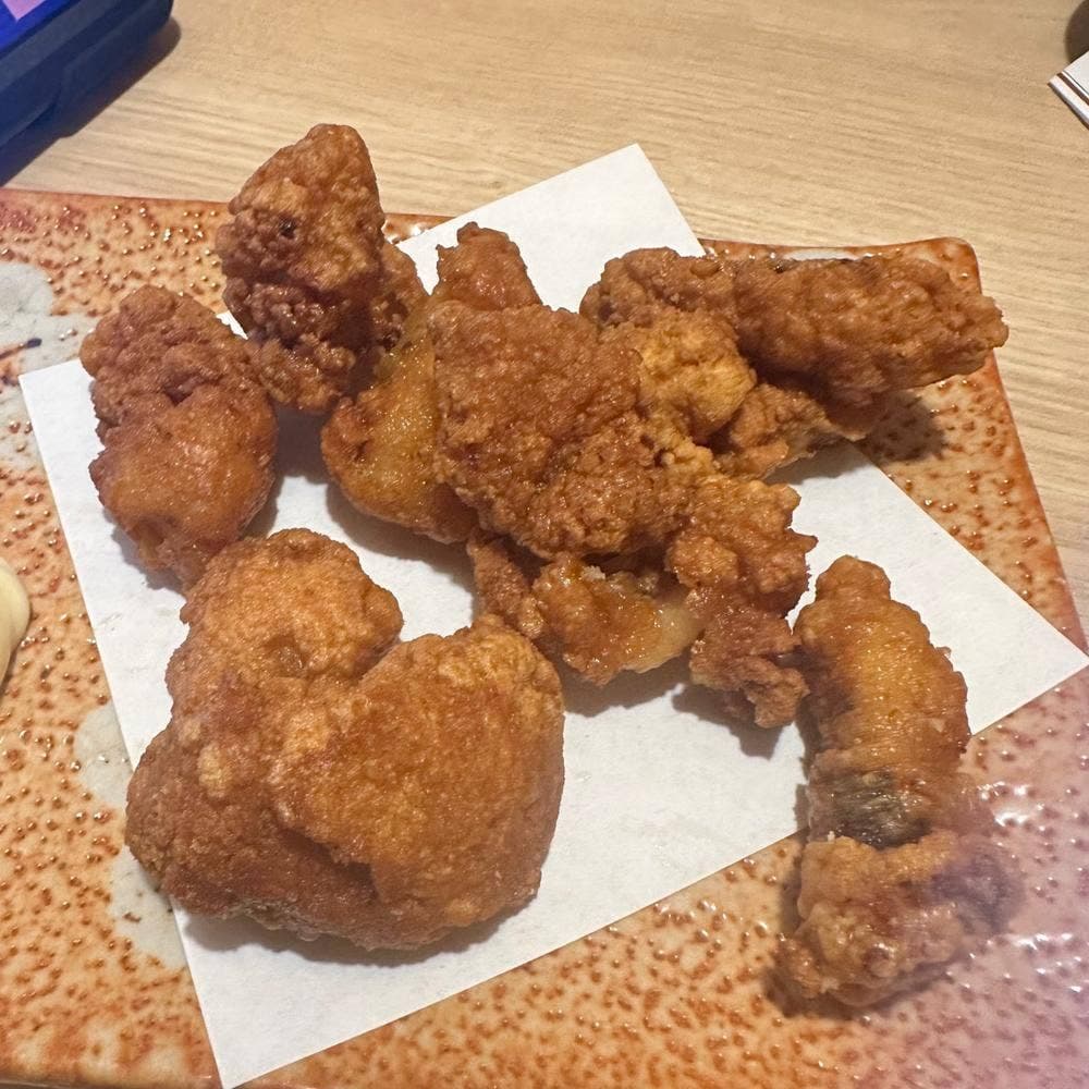個室居酒屋 四季や 田町店