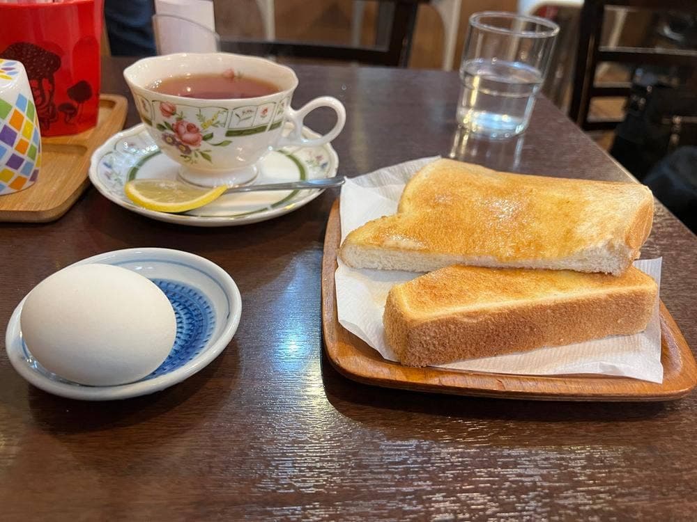 サニー