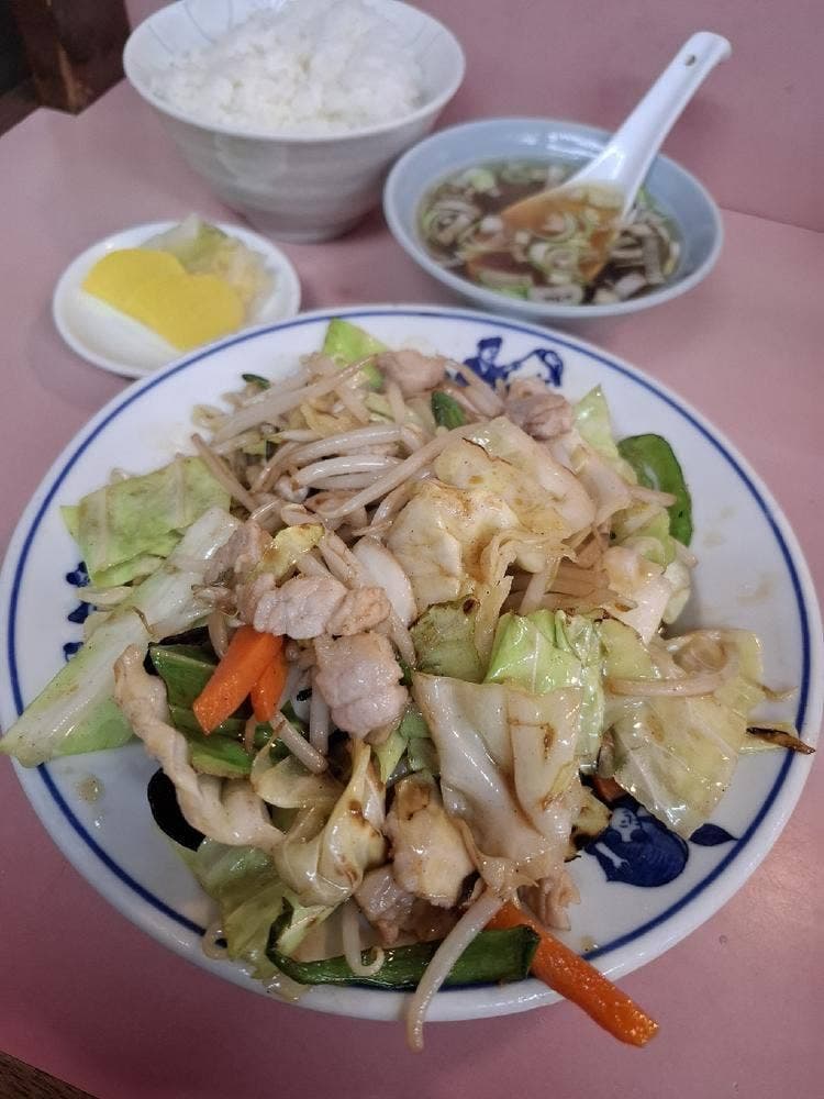 桃園