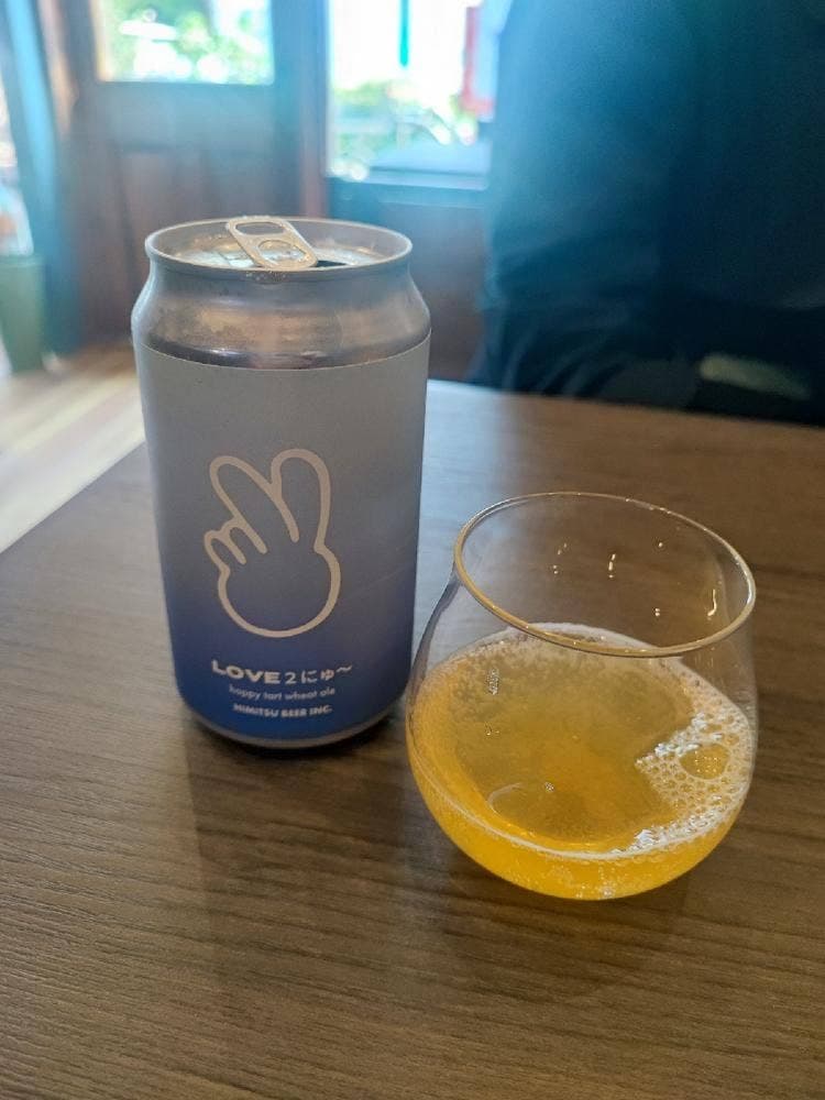 酒処 MOWA