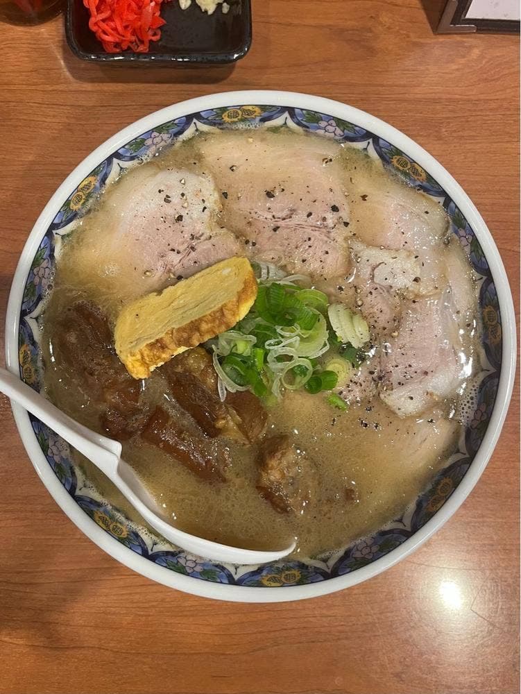 領寿庵