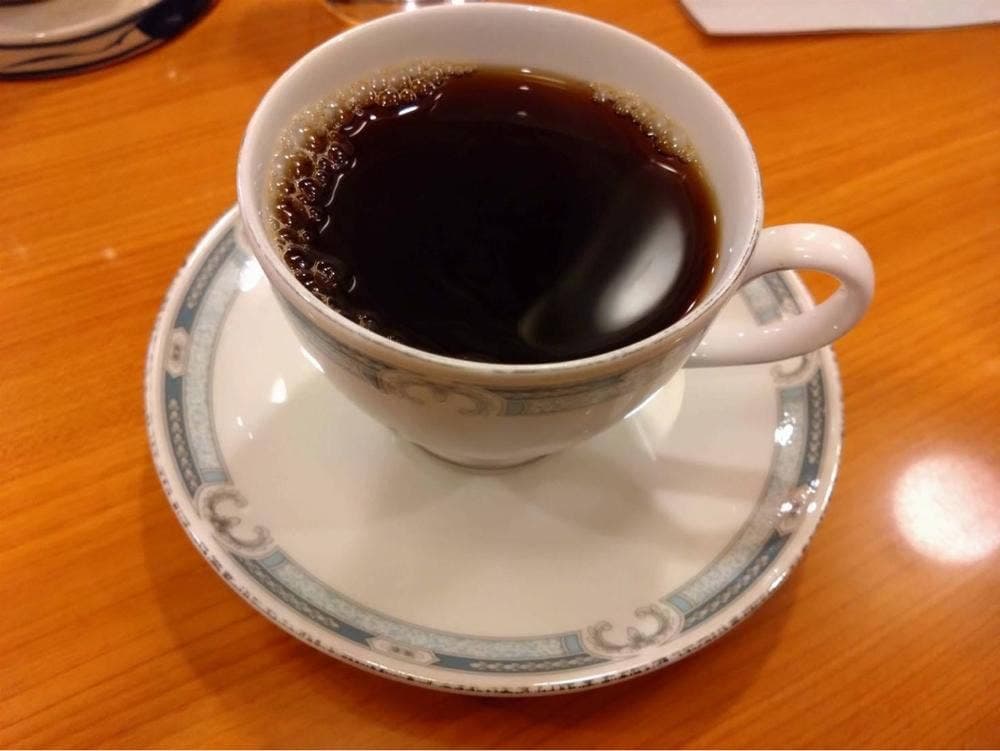 マウンテン