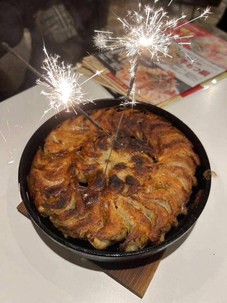 屋台屋 博多劇場 渋谷店
