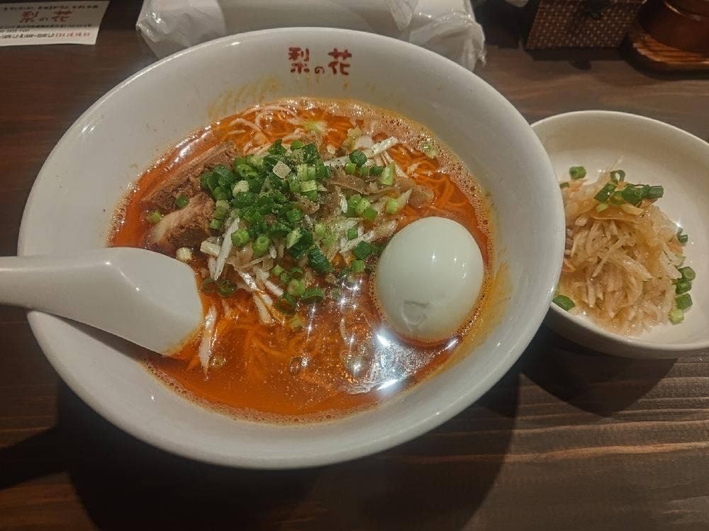 うまいもの屋 梨の花