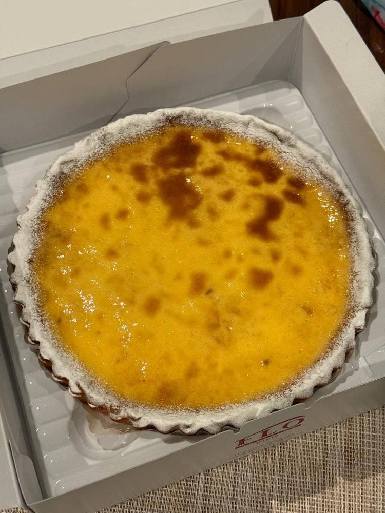 フロプレステージュ 秋葉原駅店