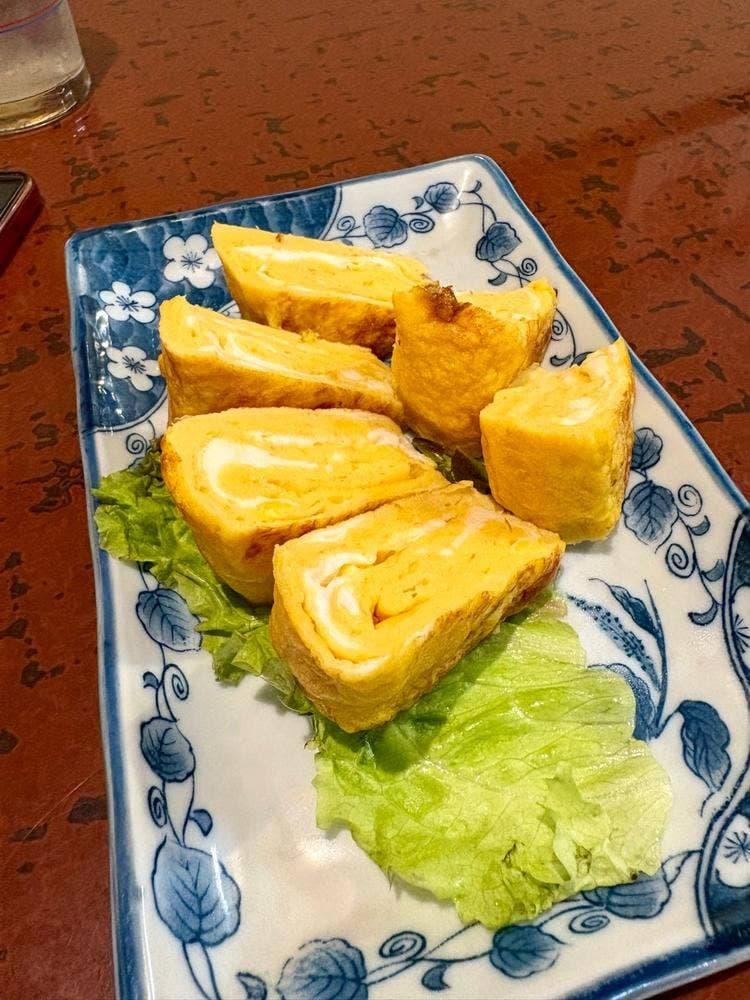 しげ乃