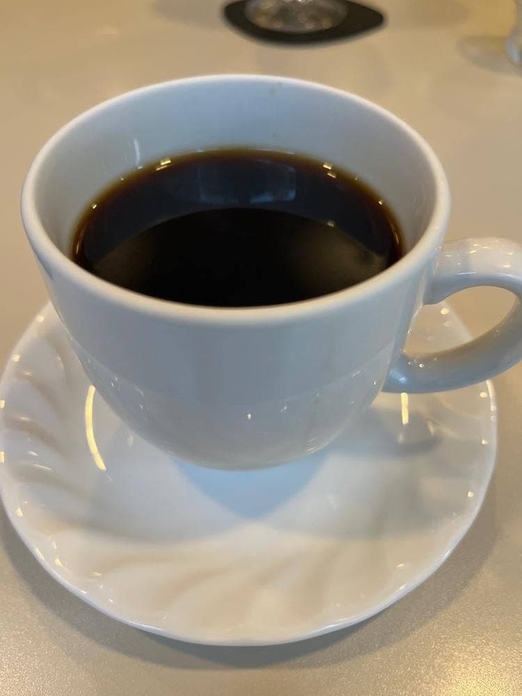 ルノアール