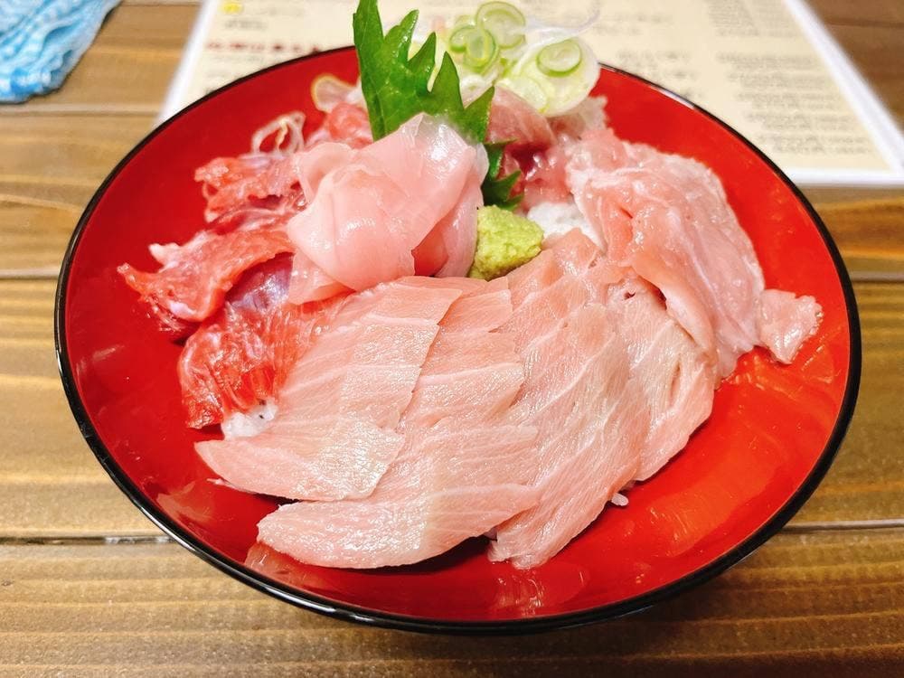 たまや 元町店
