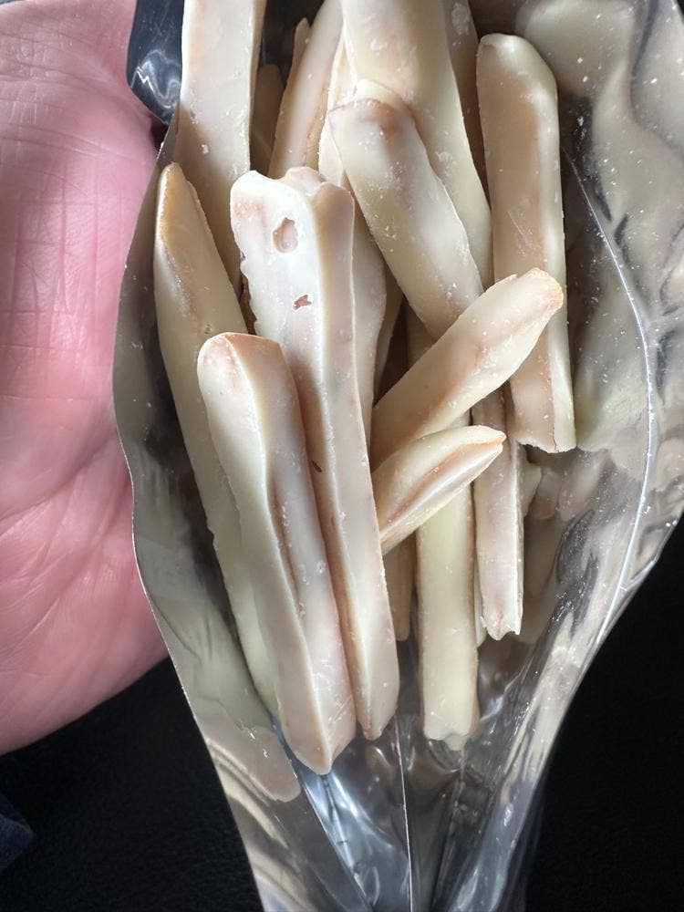 芋屋金次郎 福岡店