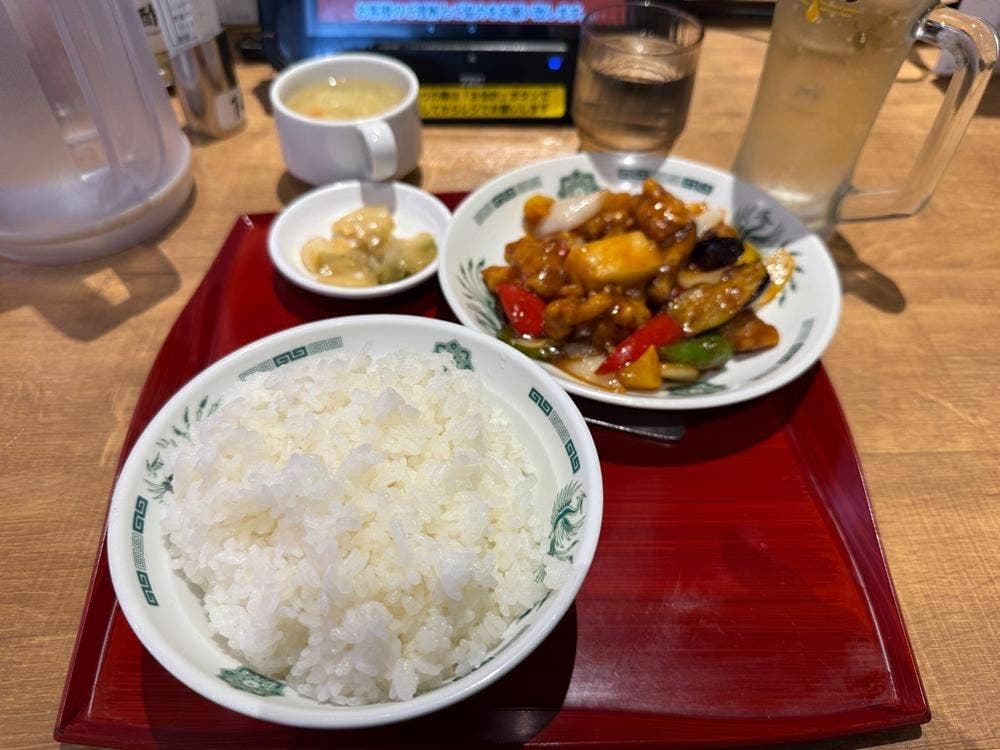 台南 大宮門街店