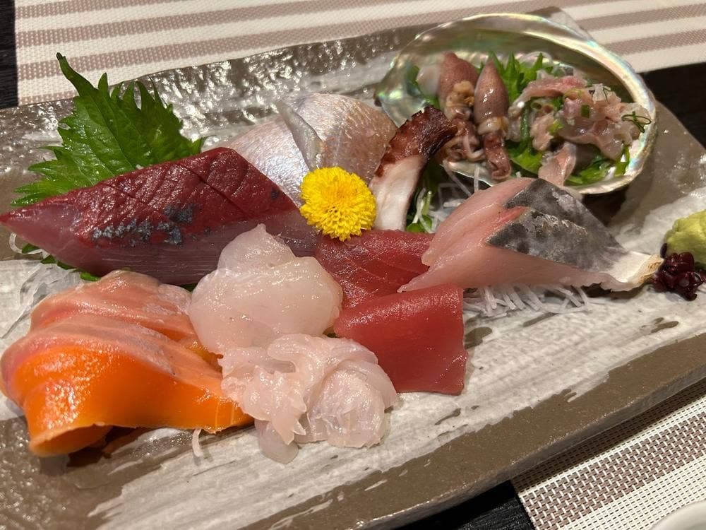 食遊ステーション 響