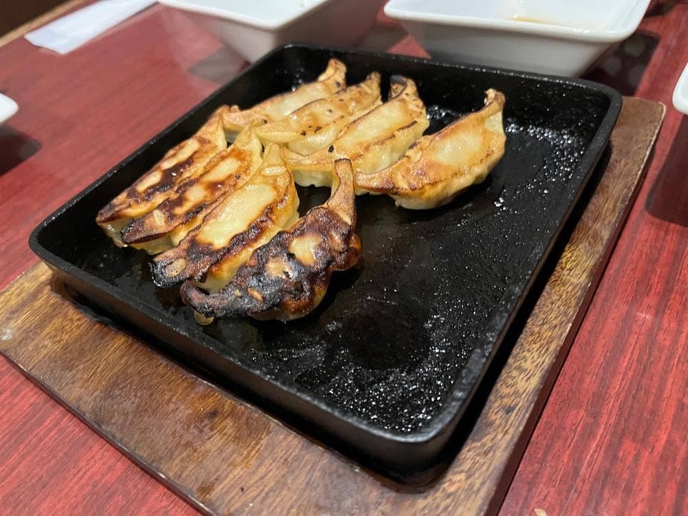 キタノイチバ 那覇新都心店