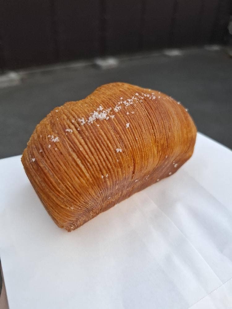 Régalez-Vous