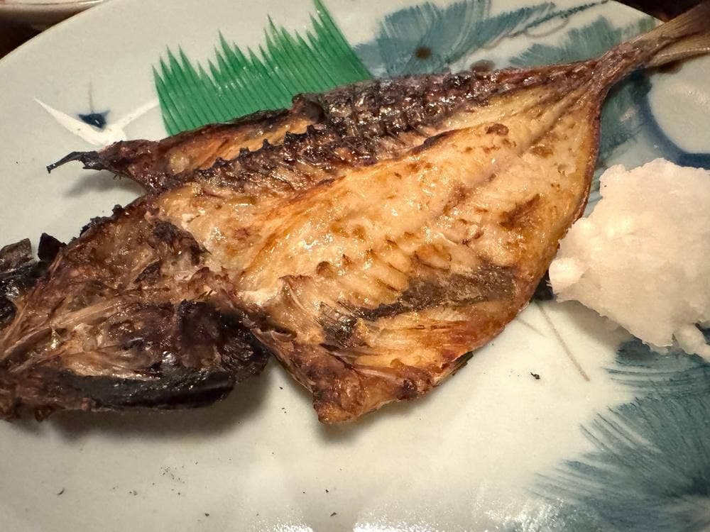 炉ばた 下北沢