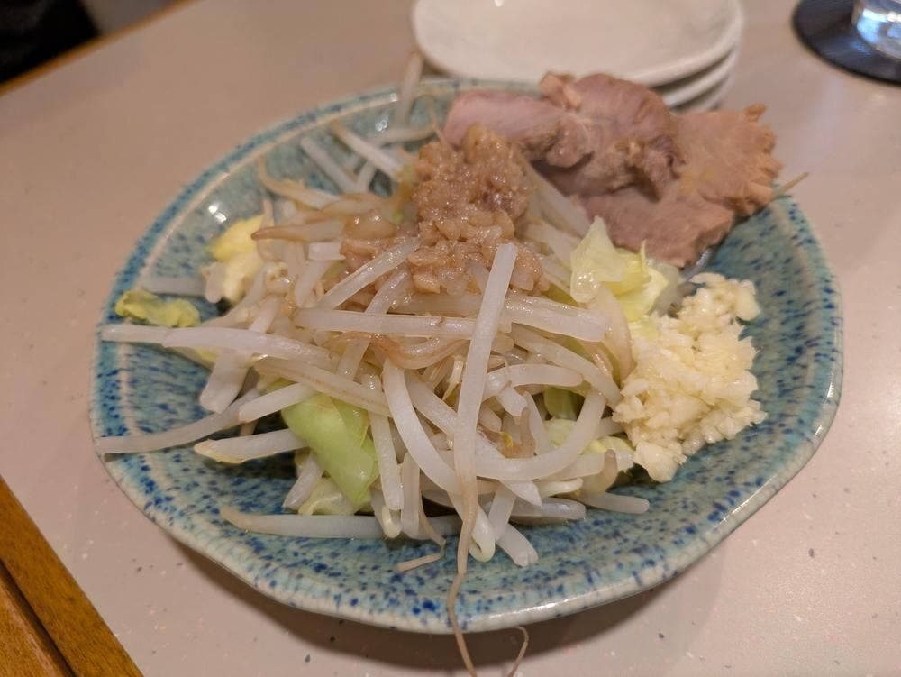 小粋