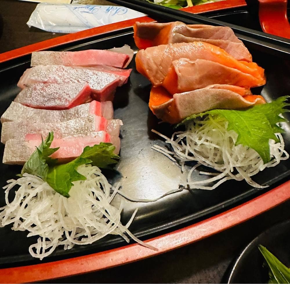 完全個室居酒屋 大吉‐だいきち‐ 新宿西口店