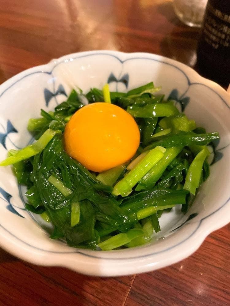 富久晴