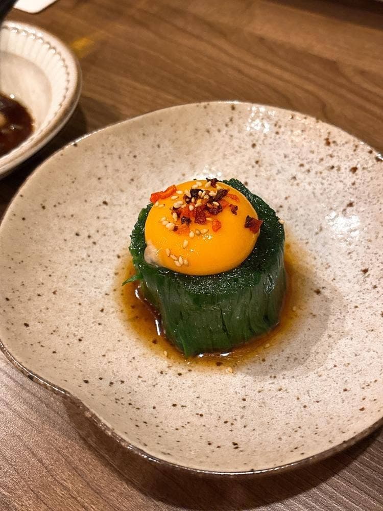 ムロマニ