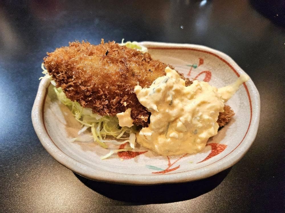 新天地ポルシェ