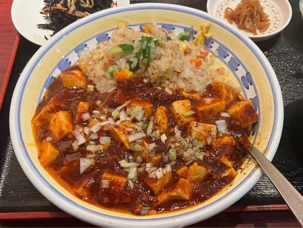 順原閣