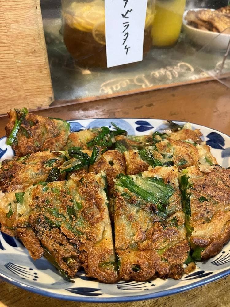 はな村