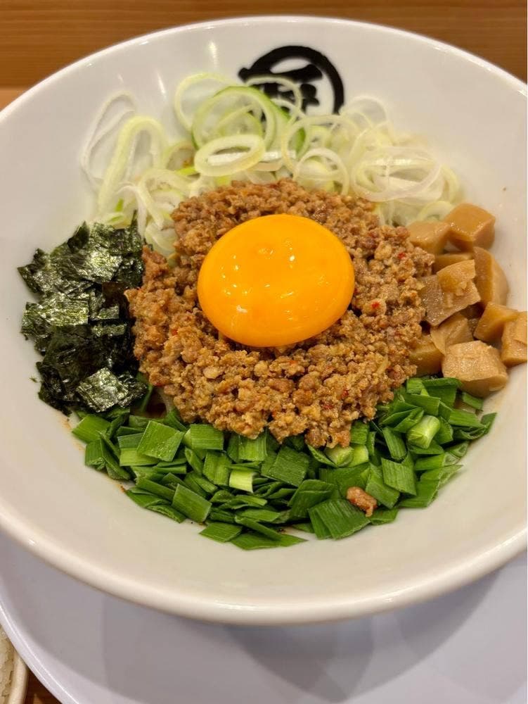 麺や マルショウ 地下鉄新大阪店