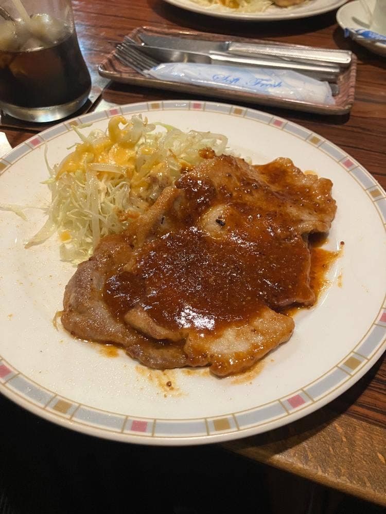 パドマ
