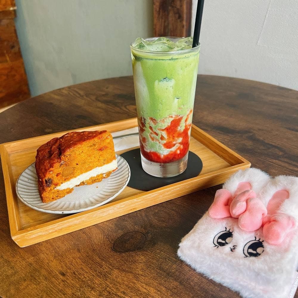 茶箱