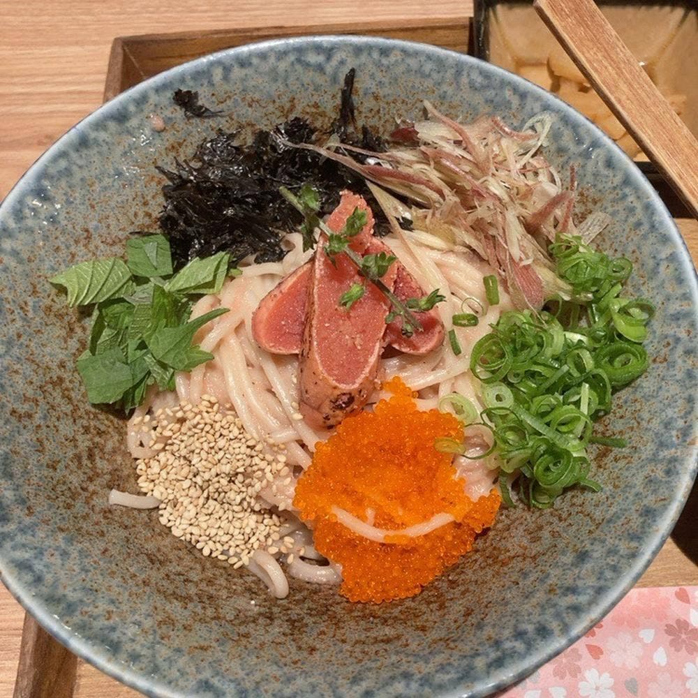 東京たらこスパゲティ 南池袋店