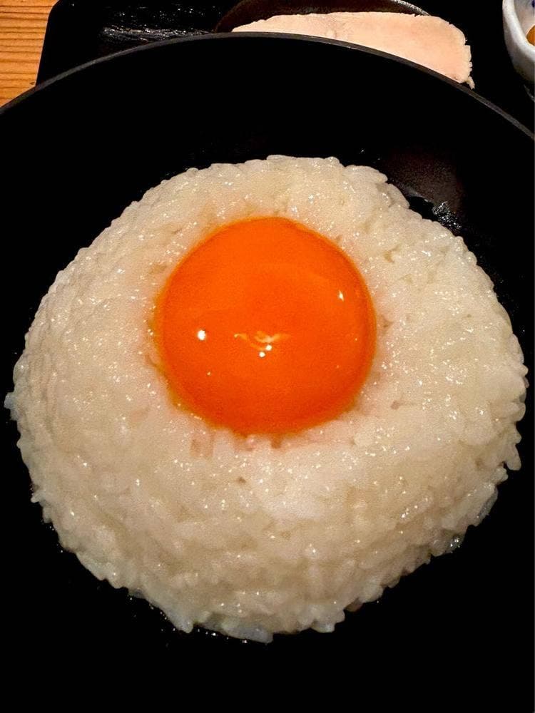 一卵亭