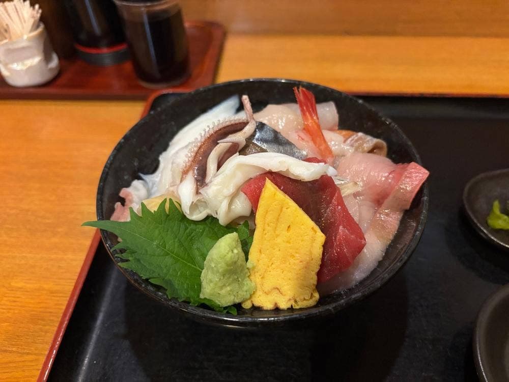 和処さゝ木