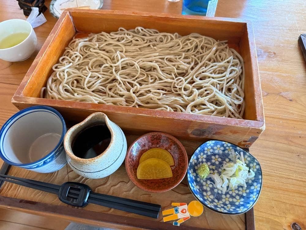 あだち