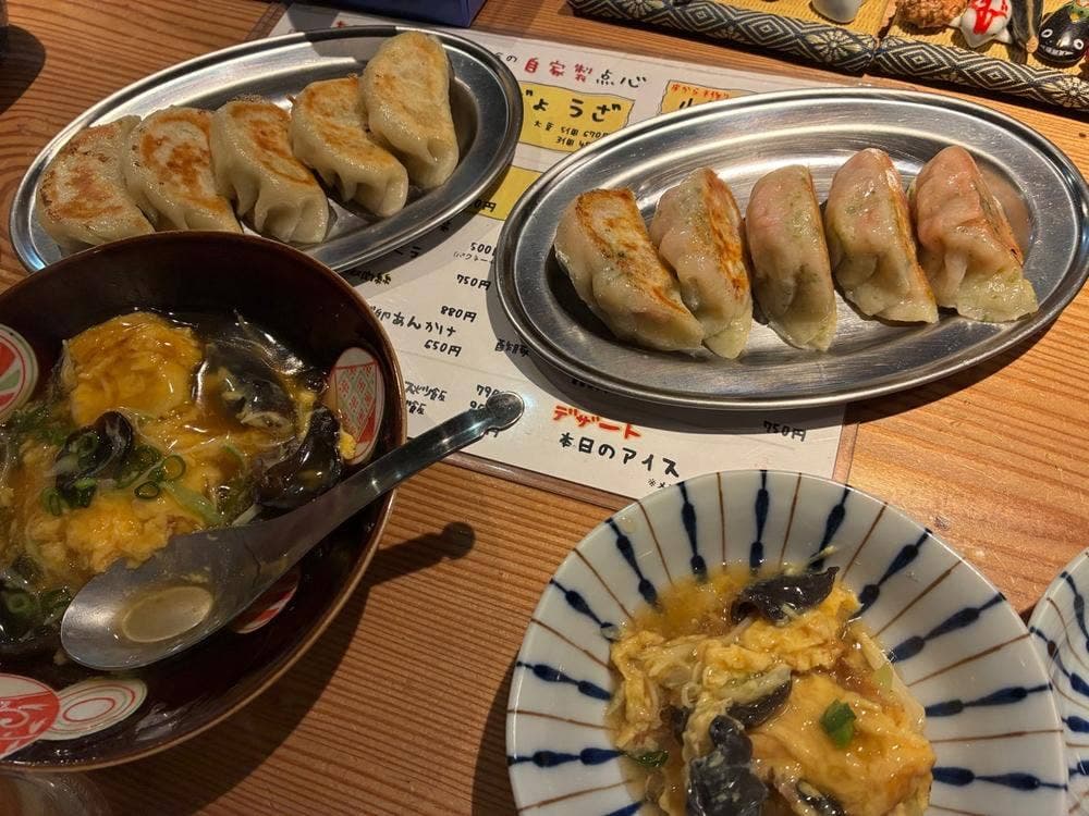ばち金