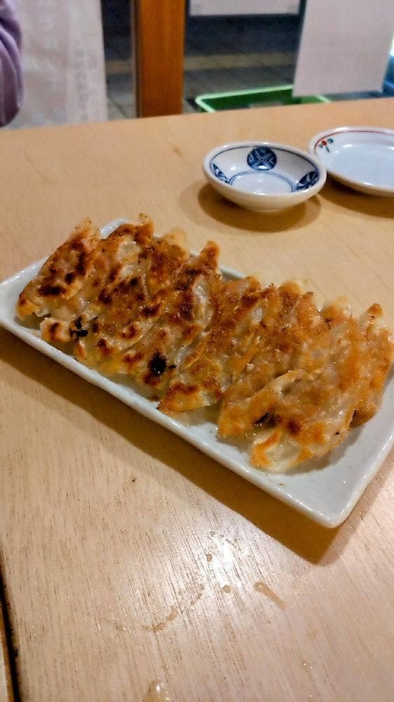 餃子ノ酒場マイケル 岸里出張所