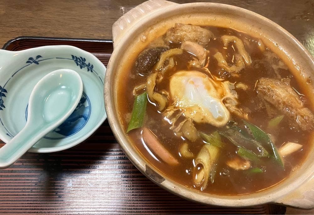 賀登屋