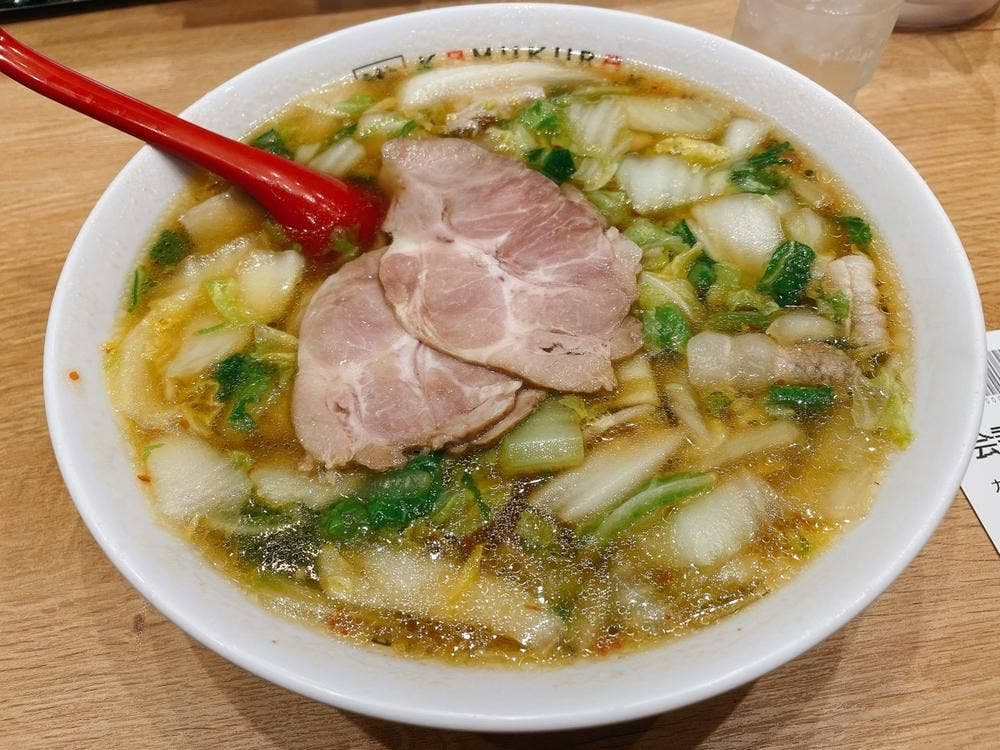 KAMUKURA DiNiNG アトレ恵比寿店